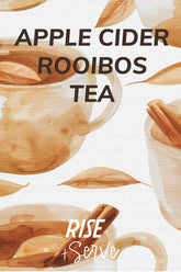 Apple Cider Rooibos