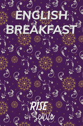English Breakfast
