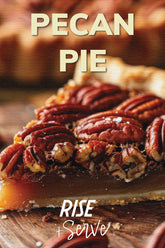 Pecan Pie Specialty Coffee