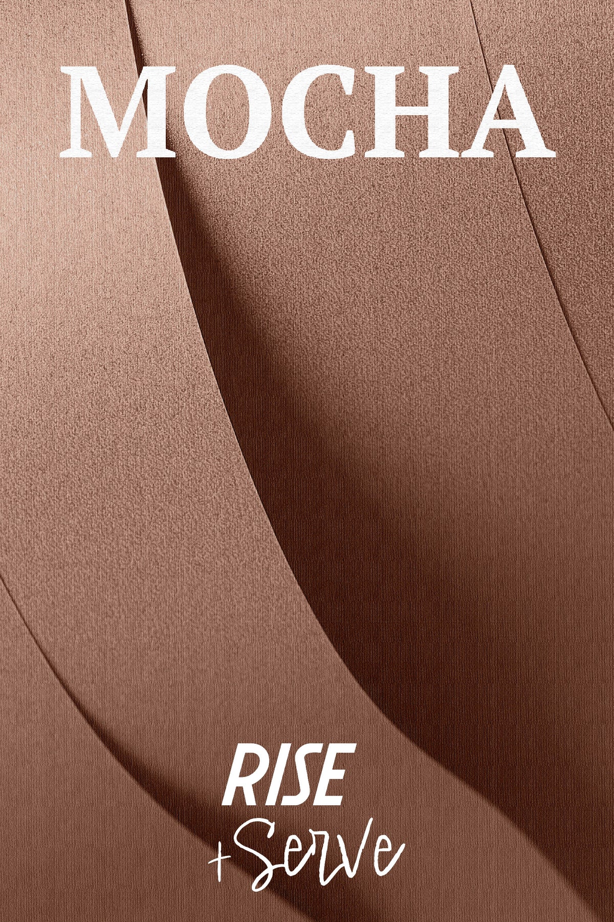 Mocha Medium Roast Coffee